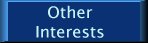 Other Interests