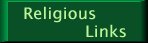 Religious Links