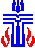 UCM cross