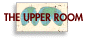 The Upper Room